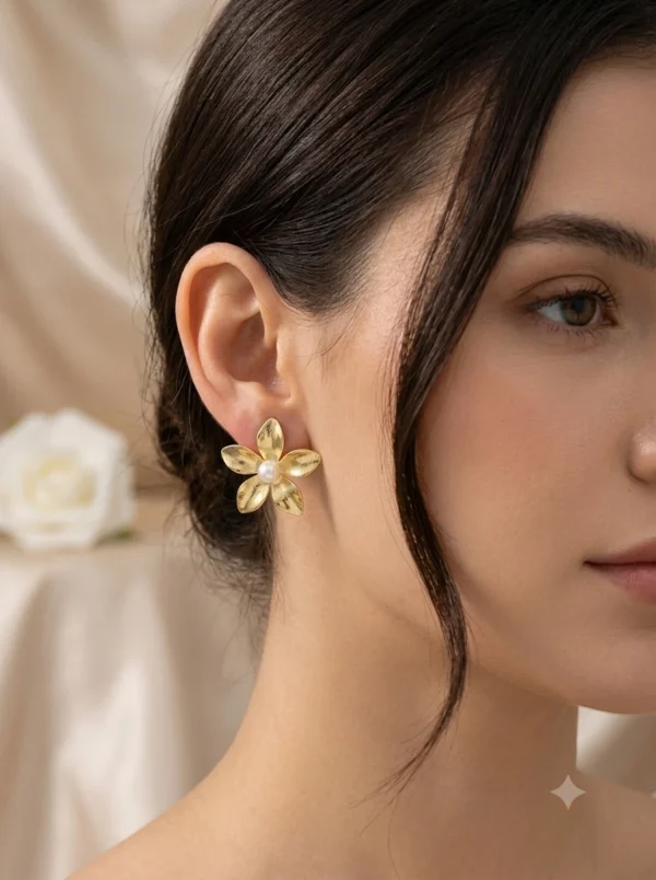 Duovet Gold