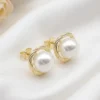 Top Clasic Pearl