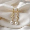 Siena Pearl