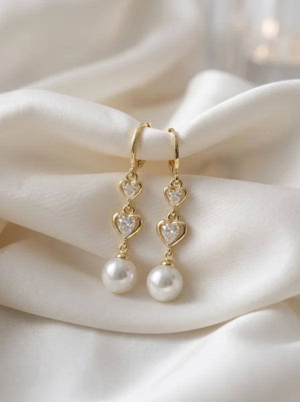 Siena Pearl