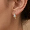 Cubic Hoop