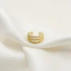 Serena Earcuff