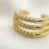 Serena Earcuff