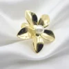 Duovet Anillo