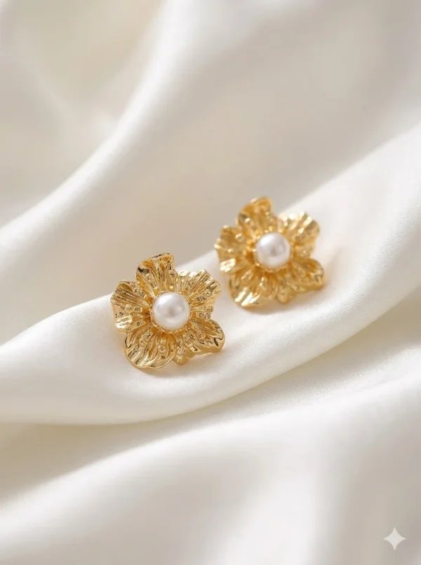 Clavel