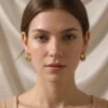 Mariana