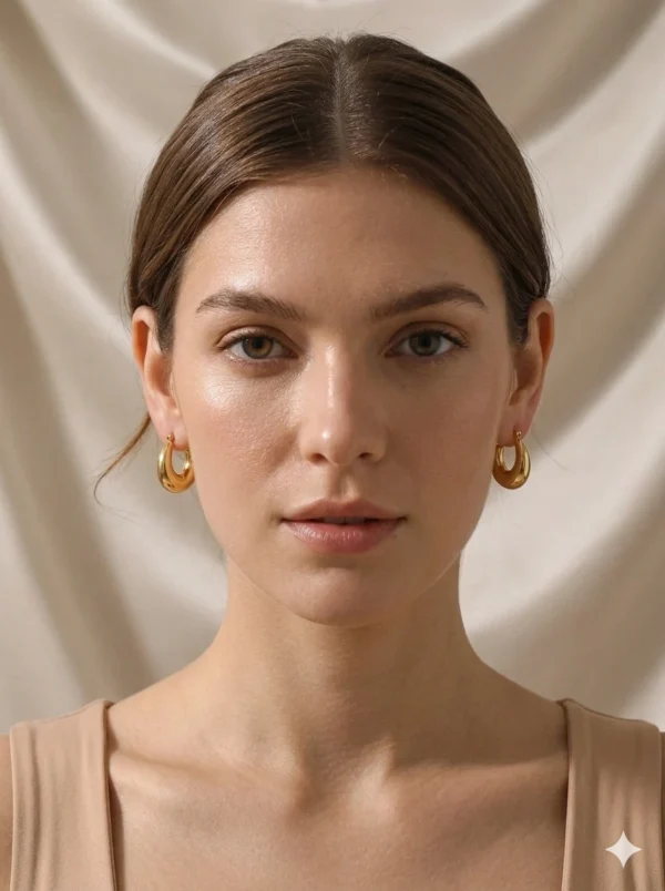 Mariana