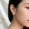 Jasmin