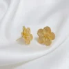 Jasmin