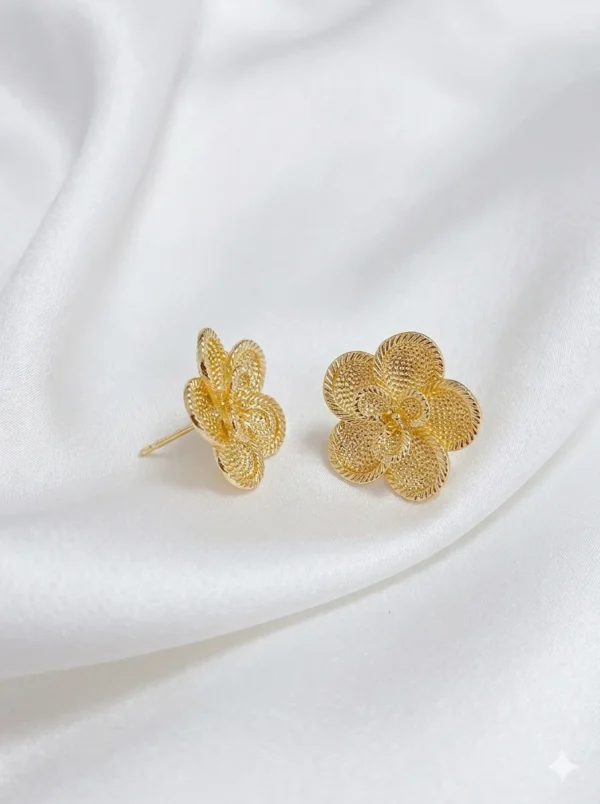 Jasmin