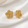 Jasmin