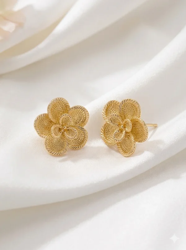 Jasmin