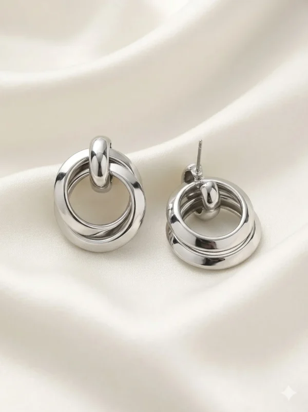 New Brunet