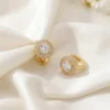 Diamond Diario