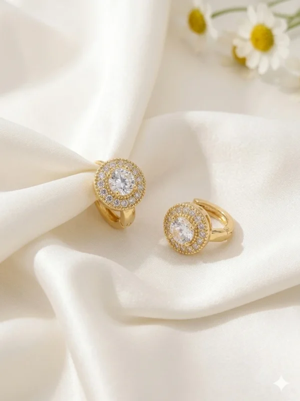 1782617316445_optimized Diamond Diario