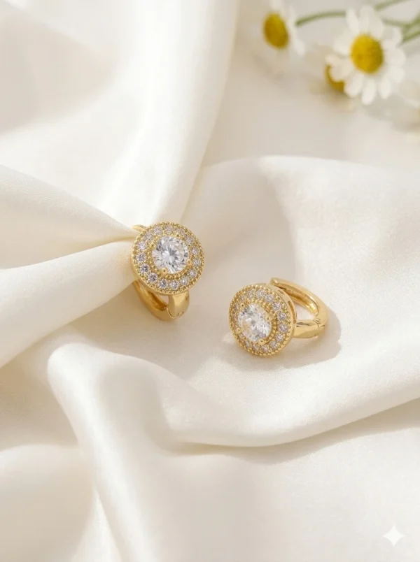 Diamond Diario