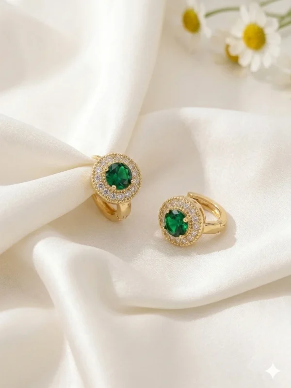 1782617722228_optimized Diamond Green