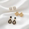 Camila Set