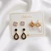 Camila Set