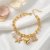Super Charm
