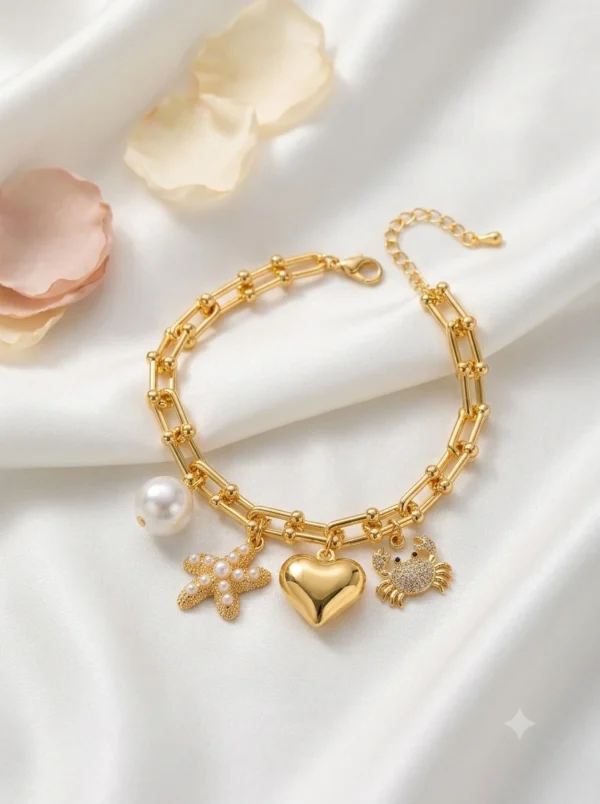 Super Charm