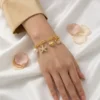 Super Charm