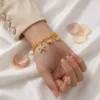 Super Charm