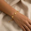 Clover Golden