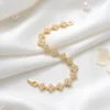 Cristal Clover