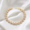 Cristal Clover
