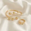 Ambar Set