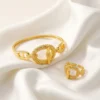 Chain Set