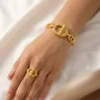 Chain Set