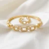 Monaco Set