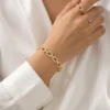 Monaco Set