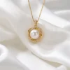 Perla Chain