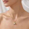 Perla Chain