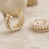 Alma Pearl