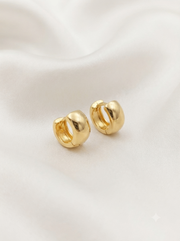 1000277846 Ester Golden