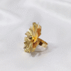 Rosa Anillo