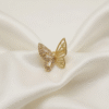 Broche Ilibeth