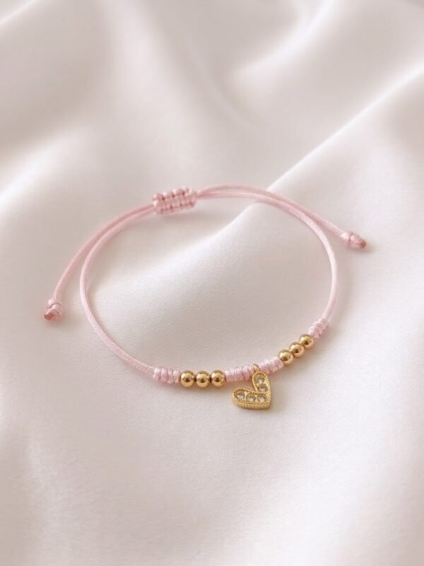 1000298059 Hilo Pink