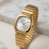 Q Cubic Gold