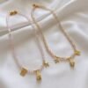 Choker Sue�os