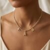Choker Sue�os