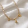 Choker Sue�os