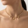 Choker Beach