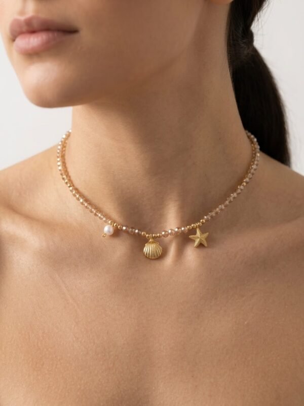 Choker Beach