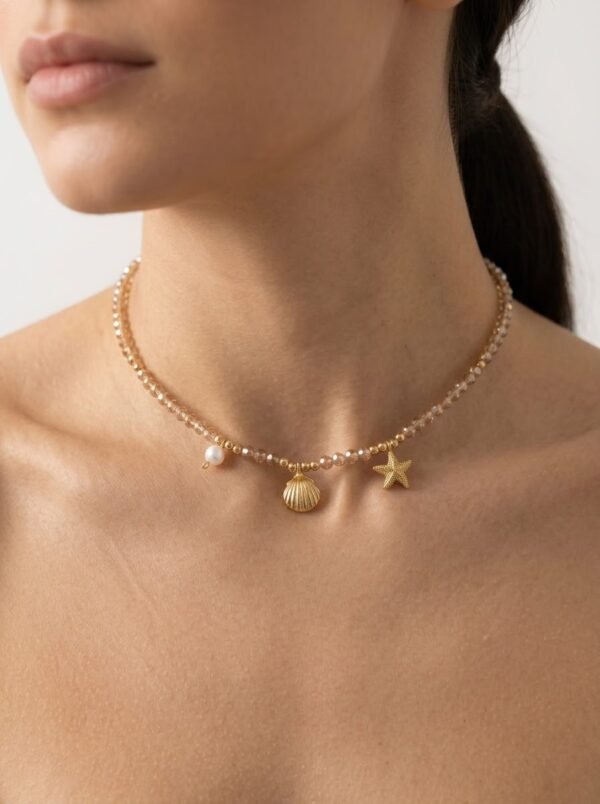 Choker Beach
