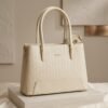 Paulina Beige Claro